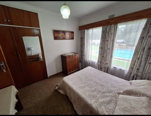 3 BEDROOM HOUSE FOR SALE IN VANDERBIJLPARK SE 2
